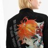 tpn emma bomber jacket 593518 - Anime Jacket Shop