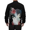 tpn ray bomber jacket 709508 - Anime Jacket Shop