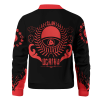 uchiha ichizoku bomber jacket 788807 - Anime Jacket Shop