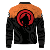 uzumaki clan bomber jacket 543738 - Anime Jacket Shop