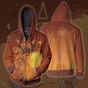 ziphoodie 1600x - Anime Jacket Shop