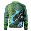 zoro bomber jacket 825720 - Anime Jacket Shop