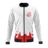 4th hokage naruto casual bomber jacket dp5z0 - Anime Jacket Shop