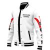 Valhalla TR Varsity Jacket F RIGHT Mockup - Anime Jacket Shop