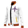 Whitebeard Edward Newgate OP Varsity Jacket F RIGHT Mockup - Anime Jacket Shop