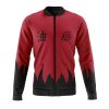 sage mode naruto casual bomber jacket 0k8cg - Anime Jacket Shop